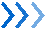 yajirushi