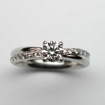 �G���Q�[�W�����O