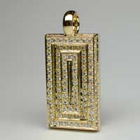 �y���_���g�Q