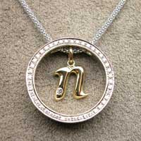 �C�j�V��������~�`�y���_���g