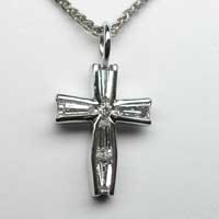 �y���_���g�Q