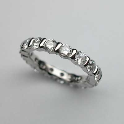 �G�^�j�e�B�[�����O