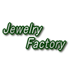 Jewelry       Factory